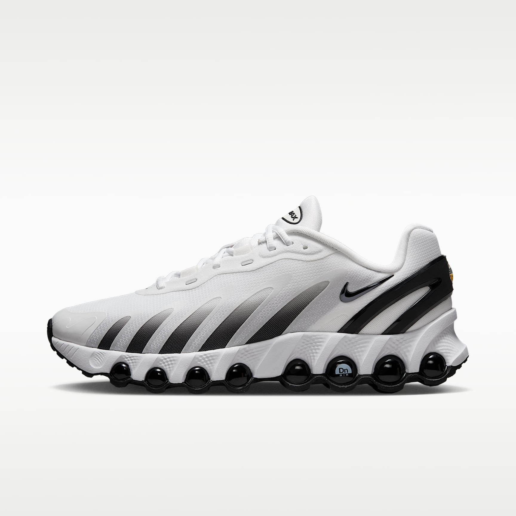 Nike Air Max Dn8 Men's Shoes. Nike.com
